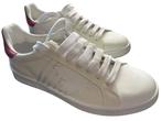 DSquared - Sneakers - Taille : EU 44 - Neuf avec étiquette, Kleding | Heren, Schoenen, Nieuw