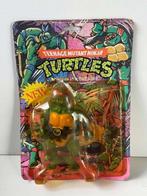 Playmates Toys - Speelgoed Teenage Mutant Ninja Turtles TMNT