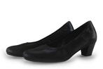 Gabor Pumps in maat 37½ Blauw | 5% extra korting, Kleding | Dames, Schoenen, Pumps, Gabor, Gedragen, Verzenden