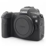 Canon EOS R body | Tweedehands, Audio, Tv en Foto, Fotocamera's Digitaal, Verzenden, Zo goed als nieuw, Canon
