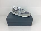 Veiling - New Balance sneakers (Maat 45), Nieuw