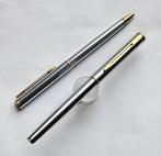 Waterman - Exécutive édition spéciale limitée 50 ans IBM, Verzamelen, Nieuw