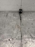 Pompe doseuse Seko pompe à détergent 230V Horeca, Verzenden