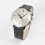 Junghans - Meister - 27/4416.02 - Heren - 2020+, Handtassen en Accessoires, Nieuw
