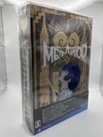 Sony - Playstation 4 (PS4) - Metaphor: Re Fantazio Special