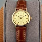 Longines - Vintage - Zonder Minimumprijs - 78513910 - Dames