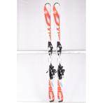 70 80 100 110 120 130 140 150 kinder skis DYNAMIC VRO7 + At, Verzenden, Ski's