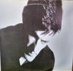 New Order, XTC, Warren Zevon - 4 x albums + 1 x 12 Maxi, Nieuw in verpakking