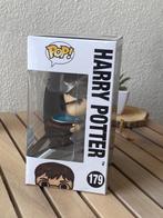 Funko - Funko Pop Harry Potter - Pensieve #179 Supreme
