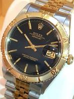 Rolex - Oyster Perpetual Datejust - Sans Prix de Réserve -, Handtassen en Accessoires, Horloges | Heren, Nieuw