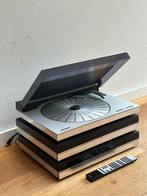 Bang & Olufsen - Beosystem 7000 Hifi-set - Diverse modellen, Nieuw