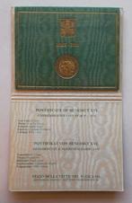 Vaticaan. 2 Euro 2010/2012 Anno Sacerdotale + Incontro