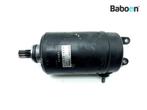 Startmotor Aprilia RSV4 R (+Factory) 2009-2012 (RSV1000 4V, Motoren, Verzenden, Gebruikt