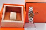 Hermès - Clipper - CL4.210 - Femme - 2010-2020, Nieuw