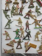 Deetail - Soldat de plomb - 1980-1990 - France