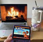 arkos - R36S Retro Handheld Game Console – 64GB + 1,500+, Games en Spelcomputers, Nieuw