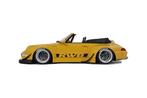 GT Spirit 1:18 - Voiture miniature - Porsche 911 (993), Nieuw