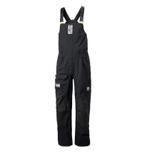 Helly Hansen Pier 3.0 Coastal Zeilbroek - Heren, Watersport en Boten, Watersportkleding, Nieuw
