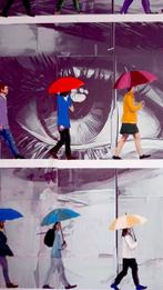 Giorgio Stocco - Rainy day 29