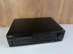 JVC - TD-R472 Cassetterecorder-speler, Nieuw