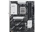 ASUS PRIME B840-PLUS WIFI - ATX Moederbord - AMD, Verzenden
