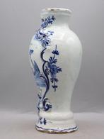 Cornelis Fonteyn (active 1773-1786) - Vaas - Keramiek - Slag