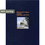 Schatten van Nedlloyd 9789057304637 Irene Jacobs, Verzenden, Irene Jacobs