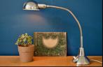 Jumo - jumo - Lampe - lampe bureau 210 - Acier - Lampe de