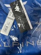 Alpine F1 Team (Limited Edition) - Formule 1 - Fernando
