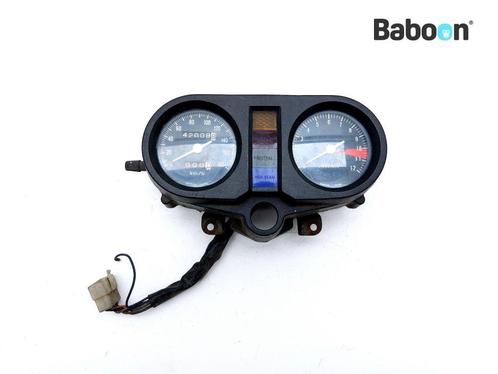 Tellerset Compleet KMH Honda CB 400 T (CB400T), Motoren, Onderdelen | Honda, Gebruikt, Verzenden