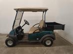 5x 2-persoons Overkapping met handgrepen voor Club Car Prec, Sport en Fitness, Golf, Nieuw