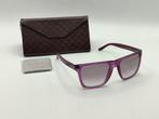 Gucci - GG 3535/S - Zonnebril