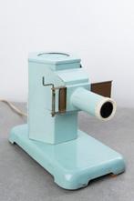 Optimar Kinder Kino (Laterna Magica) Diaprojector, Audio, Tv en Foto, Nieuw