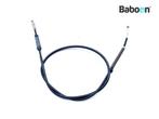 Cable de starter BMW R 1100 RT (R1100RT) (1342254)