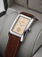 Baume & Mercier - Hampton - MV045063 - Femme - 2010-2020, Nieuw