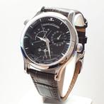 Jaeger-LeCoultre - Master Geographic Automatic World Time, Nieuw
