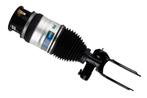Bilstein B4 Replacement Air Pneumatische veerpoot | Audi / P, Auto-onderdelen, Verzenden, Nieuw