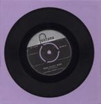 Duo Sjeng Haeren – Wien Bleibt Wien / O Sole Mio (1-7-Vinyl, Ophalen of Verzenden