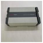Bieden: Aap Tron advanced 40 amp battery charger 24V 3-outp, Ophalen of Verzenden, Nieuw