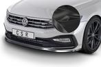 Cupspoiler voor VW Passat B8 Type 3G CSL362-C, Verzenden, Nieuw