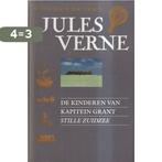 de stille zuidzee - jules verne 9789022512166 Jules Verne, Boeken, Verzenden, Zo goed als nieuw, Jules Verne