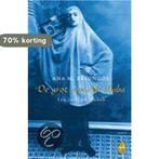 Grot Van Ali Baba 9789058312365 A.M. Briongos, Boeken, Verzenden, Zo goed als nieuw, A.M. Briongos
