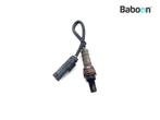 Capteur doxygène BMW F 700 GS (F700GS K70), Verzenden, Nieuw