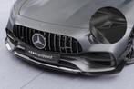 Cup spoilerlip met ABE voor Mercedes Benz AMG GT (190) CSL87, Verzenden