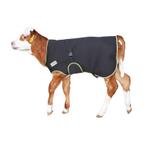 Kalverdeken premium zwart, 70 cm - kerbl, Zakelijke goederen