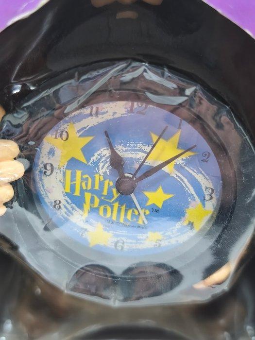 Harry Potter - Warner Bros. - Zeon, Verzamelen, Film en Tv