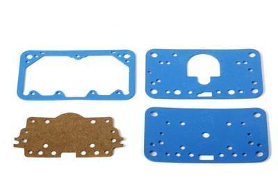 Holley Carburetor Gaskets 108-202, Auto-onderdelen, Motor en Toebehoren, Nieuw, Ophalen of Verzenden