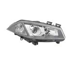 Phare Droit Xenon Pour Renault Megane II 02-05, Autos : Pièces & Accessoires, Verzenden