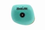 Twin Air Luchtfilter geolied voor Honda CRF 250R 14-17 & CRF, Motoren, Verzenden, Nieuw