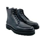 Bally - Laarzen - Maat: EU 41.5 - Nieuw in doos, Kleding | Heren, Nieuw